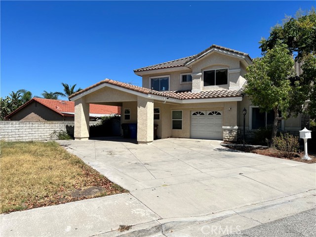 Image 3 for 15521 Hollis St, Hacienda Heights, CA 91745