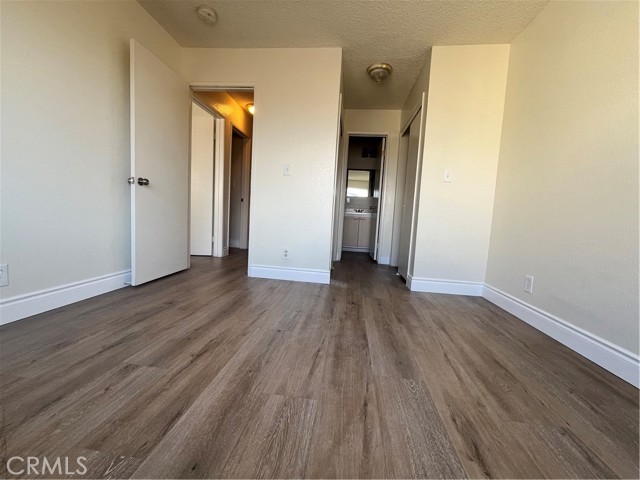 Detail Gallery Image 8 of 17 For 1168 E 10th St 103a,  Long Beach,  CA 90813 - 2 Beds | 2 Baths