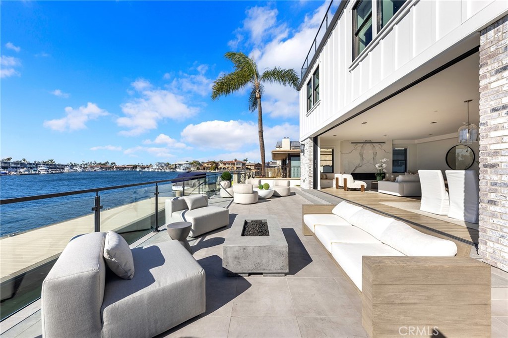 MLS #OC25256667 image #35