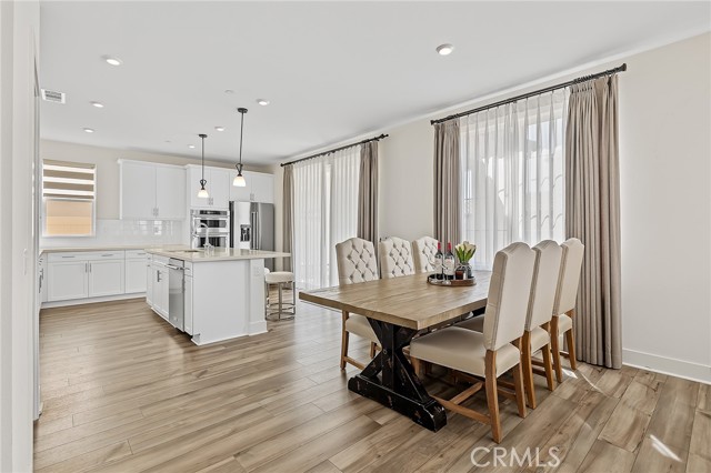 Detail Gallery Image 25 of 67 For 8691 Innovation St, Chino,  CA 91708 - 5 Beds | 4/1 Baths