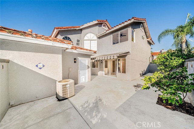 Detail Gallery Image 28 of 38 For 3722 Strawberry Creek, Ontario,  CA 91761 - 4 Beds | 3 Baths