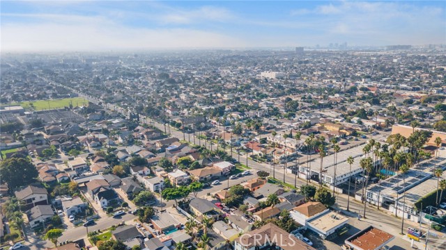 Detail Gallery Image 31 of 35 For 4133 W 101st St, Inglewood,  CA 90304 - – Beds | – Baths