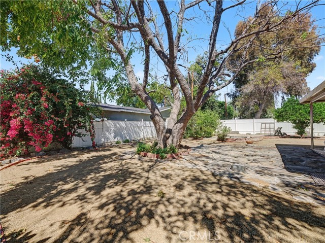 Detail Gallery Image 57 of 62 For 6151 Neddy, Woodland Hills,  CA 91367 - 3 Beds | 2 Baths