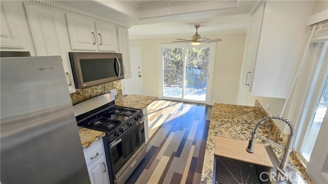 Detail Gallery Image 3 of 54 For 20302 #4 Flower Gate Ln #4,  Yorba Linda,  CA 92886 - 3 Beds | 2 Baths