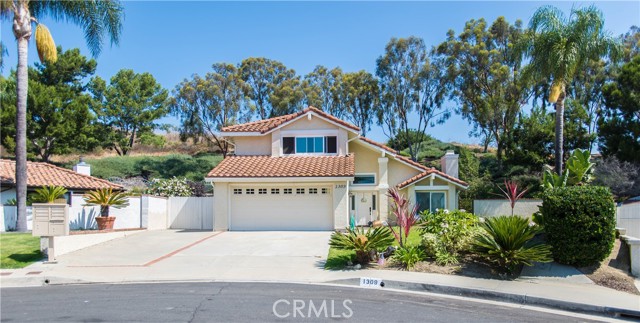 MLS# OC23178687