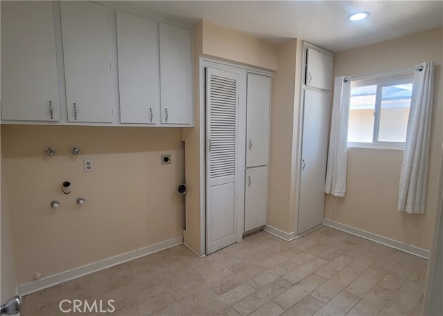 Detail Gallery Image 14 of 29 For 28091 Grosse Point Dr, Menifee,  CA 92586 - 2 Beds | 2 Baths