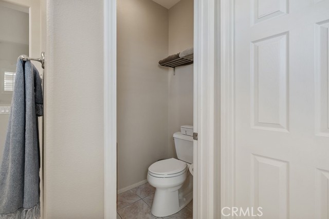 24136 Willowbrooke Court, Valencia CA: https://media.crmls.org/medias/639b52c1-47c8-416b-98cc-c715c6a37b4f.jpg