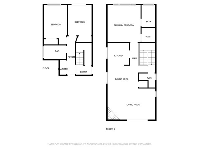 714 Brookside Lane, Sierra Madre CA: https://media.crmls.org/medias/639b6b74-b32c-47ba-9a29-6b68b71eb6a0.jpg