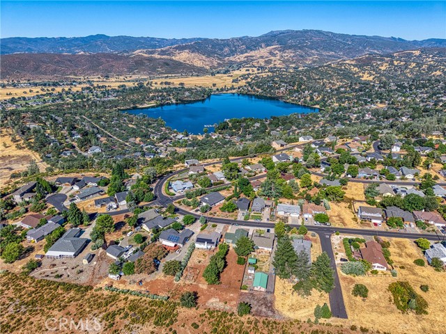 Detail Gallery Image 31 of 34 For 17062 Greenridge Rd, Hidden Valley Lake,  CA 95467 - 3 Beds | 2 Baths