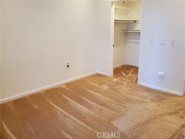 2334 Scholarship, Irvine CA: https://media.crmls.org/medias/639b7621-7fcc-4296-afac-8c7d0c46bf94.jpg