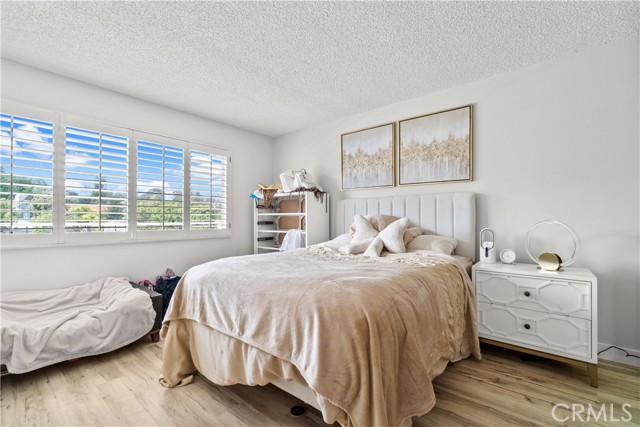5369 Algarrobo, Laguna Woods CA: https://media.crmls.org/medias/639b7714-6620-440f-96a8-b866be137c5f.jpg