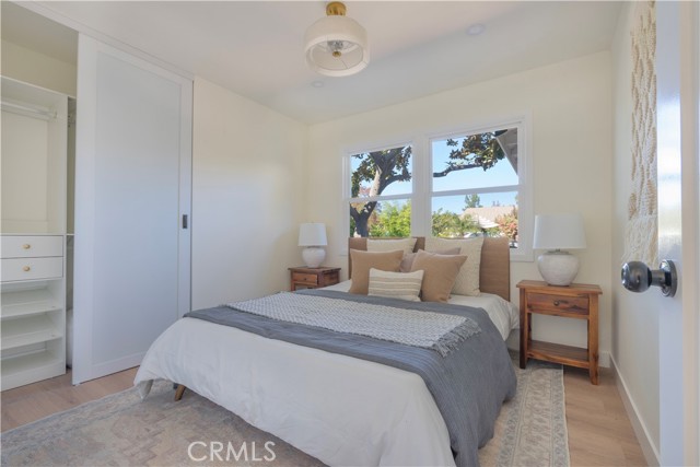 Detail Gallery Image 21 of 34 For 7430 Ponce Ave, West Hills,  CA 91307 - 3 Beds | 3/1 Baths