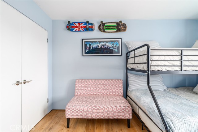Detail Gallery Image 28 of 68 For 1933 Whittier Ave, Costa Mesa,  CA 92627 - 4 Beds | 2 Baths