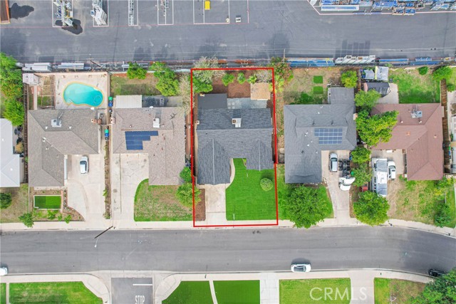 Detail Gallery Image 11 of 43 For 25556 Lomas Verdes, Loma Linda,  CA 92354 - 4 Beds | 2 Baths