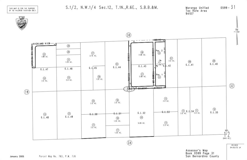 MLS #JT25104449 image #13