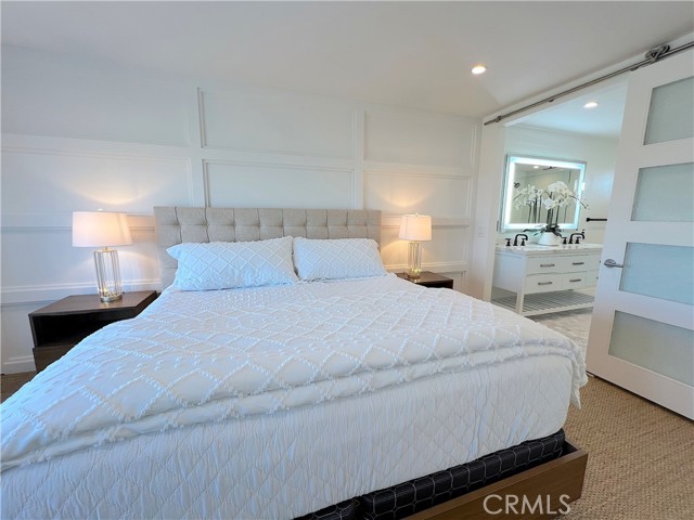 Detail Gallery Image 51 of 56 For 24105 Gourami Bay, Dana Point,  CA 92629 - 3 Beds | 2/1 Baths