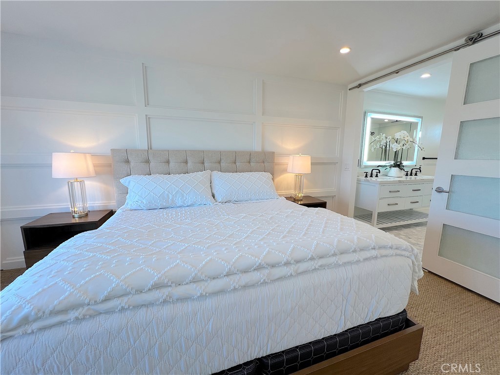 MLS #OC25259682 image #50