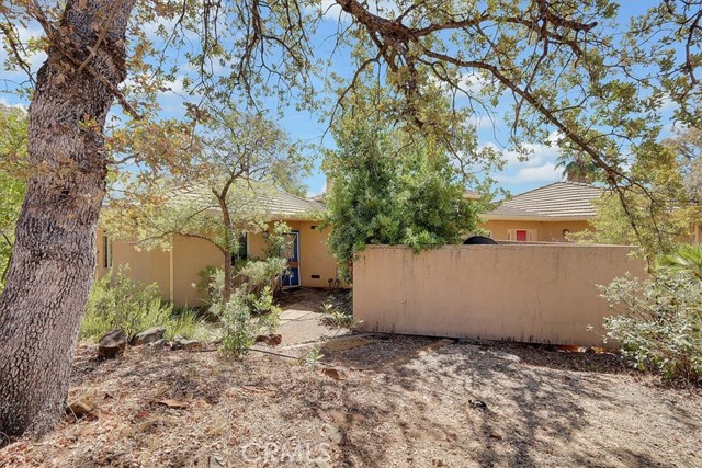 Detail Gallery Image 51 of 75 For 9018 Winding Way, Oregon House,  CA 95962 - 3 Beds | 3/1 Baths