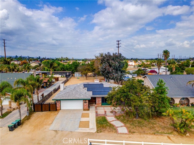 Detail Gallery Image 32 of 41 For 2354 Corydon, Norco,  CA 92860 - 4 Beds | 2 Baths