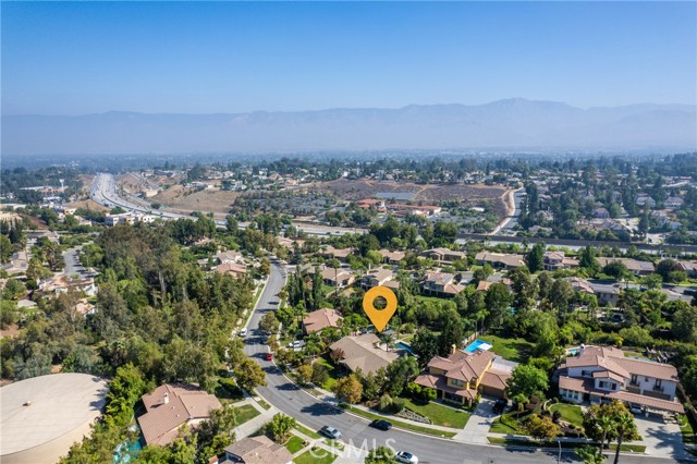Detail Gallery Image 66 of 69 For 1435 Patricia Dr, Redlands,  CA 92373 - 4 Beds | 3 Baths