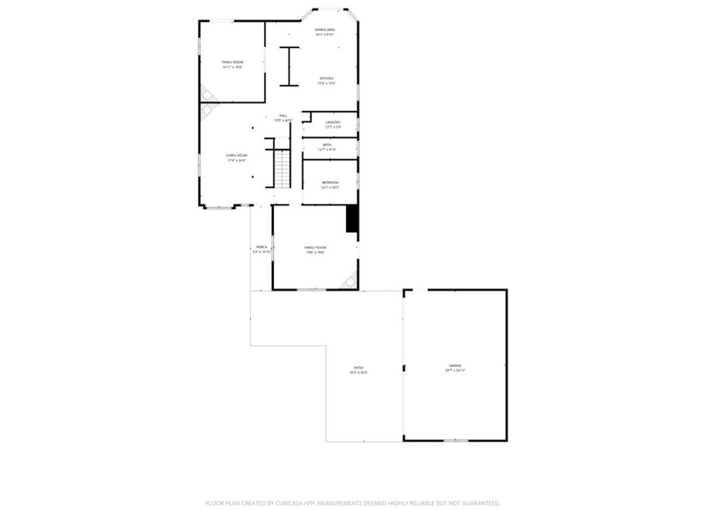 MLS #BB26191986 image #38