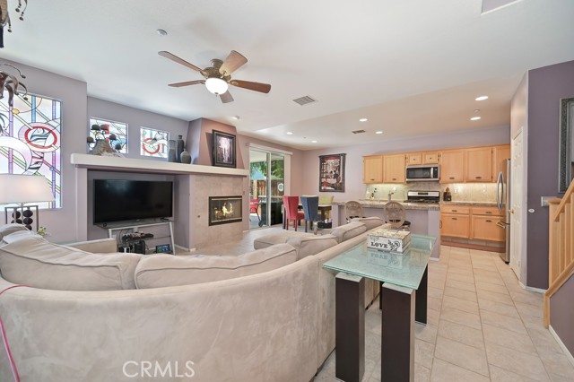 Image 16 of 73 For 11180 Bridgefield Court