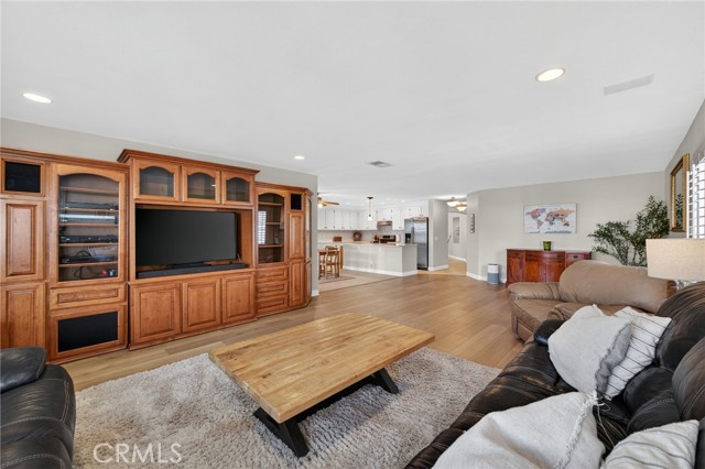 Detail Gallery Image 26 of 75 For 28322 Corte Ocaso, Temecula,  CA 92592 - 5 Beds | 3 Baths