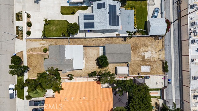 368 West Street, Upland CA: https://media.crmls.org/medias/639c5b1b-4faf-4d41-a250-9e6f0ed46976.jpg
