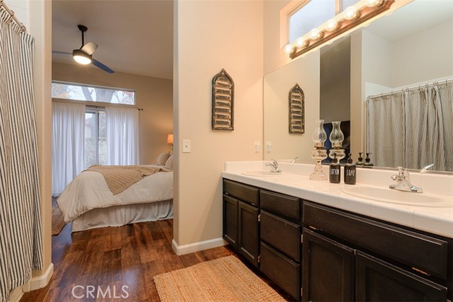 Detail Gallery Image 24 of 49 For 244 Mission Serra Ter, Chico,  CA 95928 - 3 Beds | 2 Baths