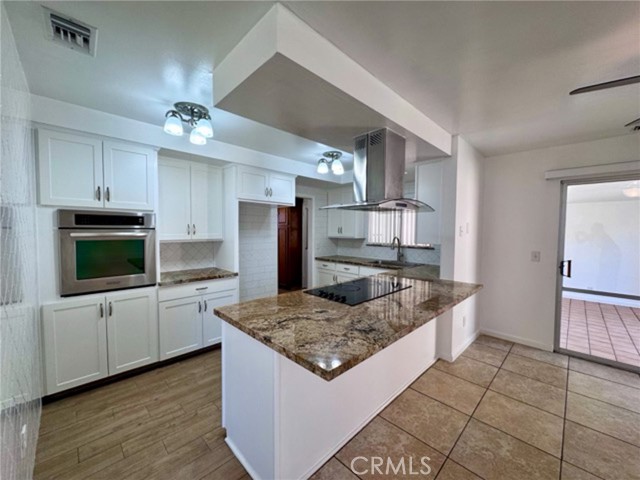 Detail Gallery Image 17 of 47 For 8060 Santa Rita St, Corona,  CA 92881 - 3 Beds | 2 Baths