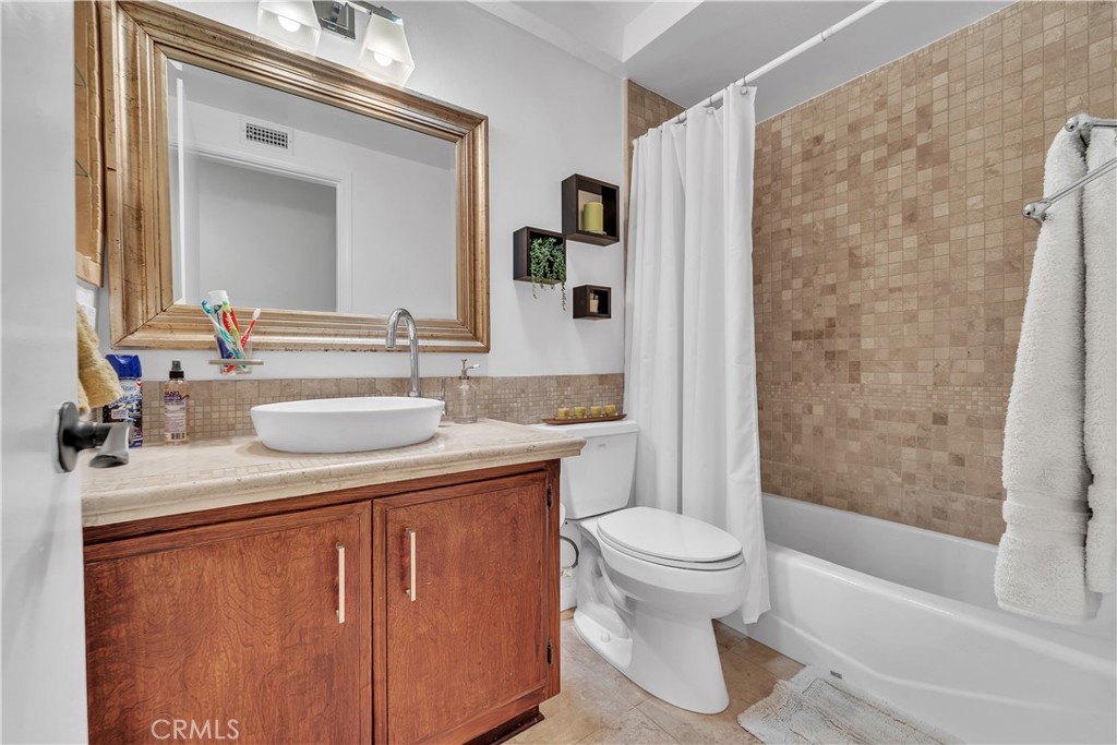 MLS #PW25258987 image #36