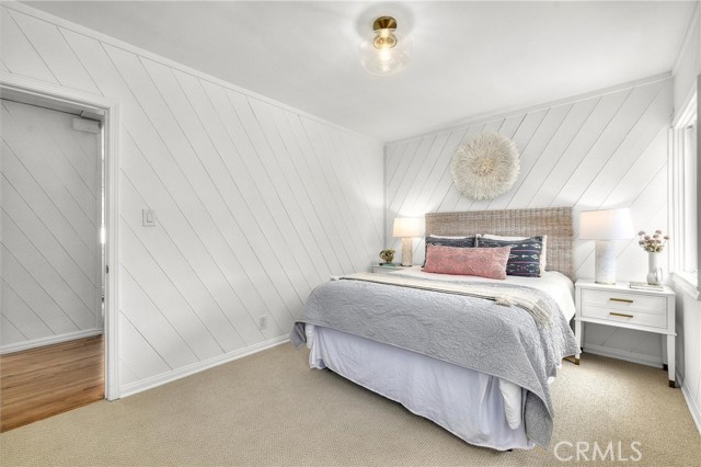 628 29th Street, Manhattan Beach CA: https://media.crmls.org/medias/639c7e1a-c298-46dc-ad83-3480287fd0de.jpg