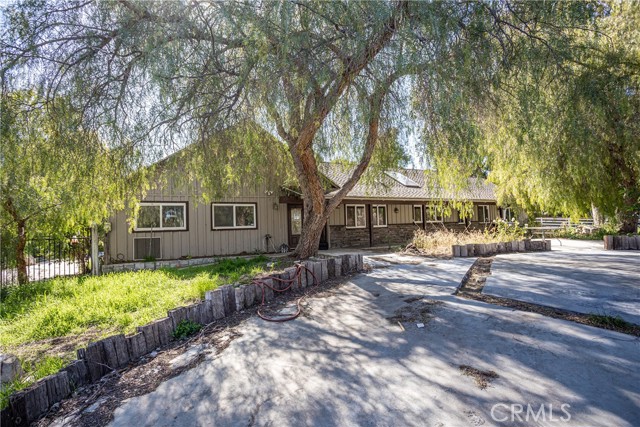 Image 3 for 26652 Sand Canyon Rd, Canyon Country, CA 91387