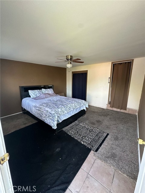 3641 W Oak Avenue, Fullerton CA: https://media.crmls.org/medias/639ca798-547f-4ae1-8a1c-ca17f95803ba.jpg