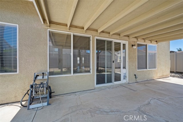 24329 Corte Aldalano, Murrieta CA: https://media.crmls.org/medias/639cff1b-eb4c-4d8b-a0f0-2347f2255a80.jpg