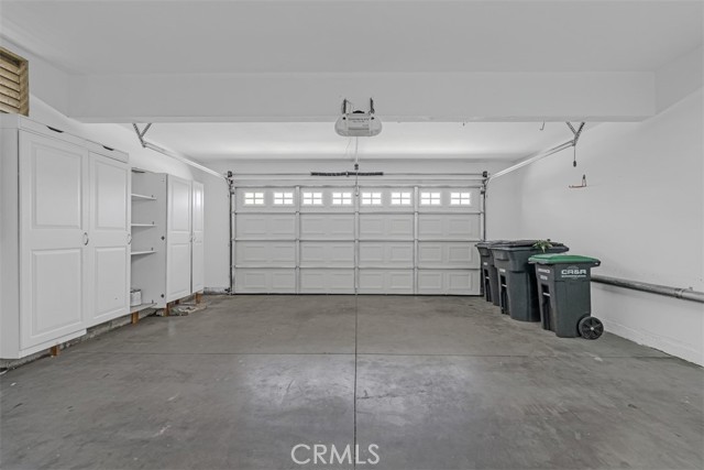 180 Via Lampara, Rancho Santa Margarita CA: https://media.crmls.org/medias/639d0178-1a08-40a5-8ba3-23ae454e4776.jpg