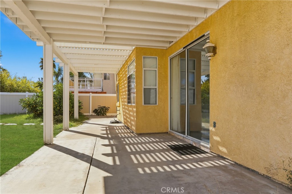 MLS #CV25260274 image #28