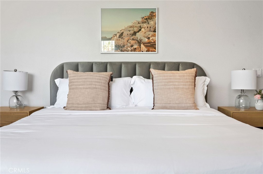 MLS #OC25257498 image #32