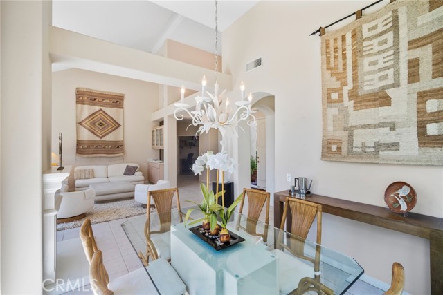 48 Siena, Laguna Niguel CA: https://media.crmls.org/medias/639d1354-01ce-4925-87b5-7b732a3cf10b.jpg