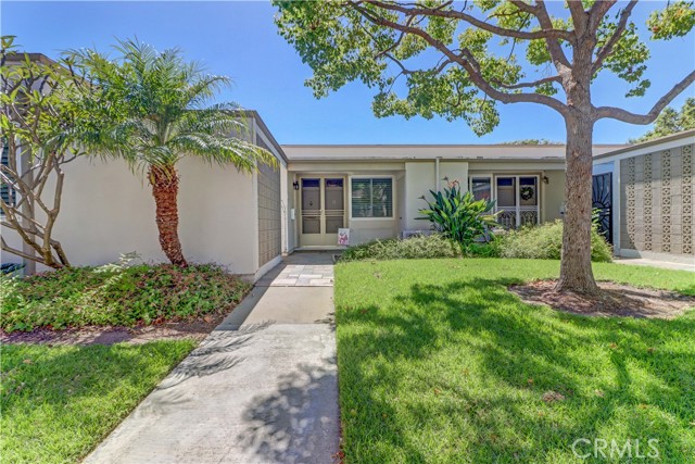 Image 3 for 767 Calle Aragon #G, Laguna Woods, CA 92637