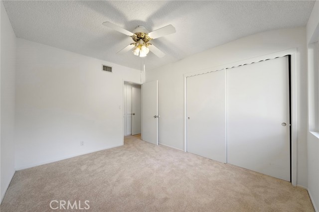 Detail Gallery Image 21 of 35 For 214 W Le Roy Ave, Arcadia,  CA 91007 - 4 Beds | 2/1 Baths