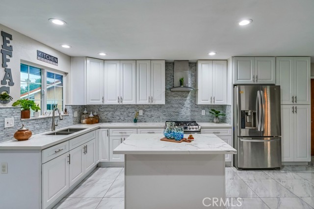 7511 El Cerrito Road, Corona, CA, 92881 7511 El Cerrito Road, Corona, CA, 92881