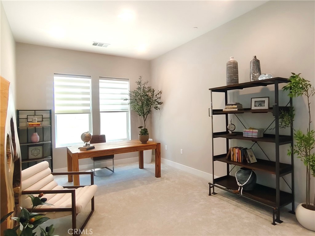 MLS #OC26162493 image #16