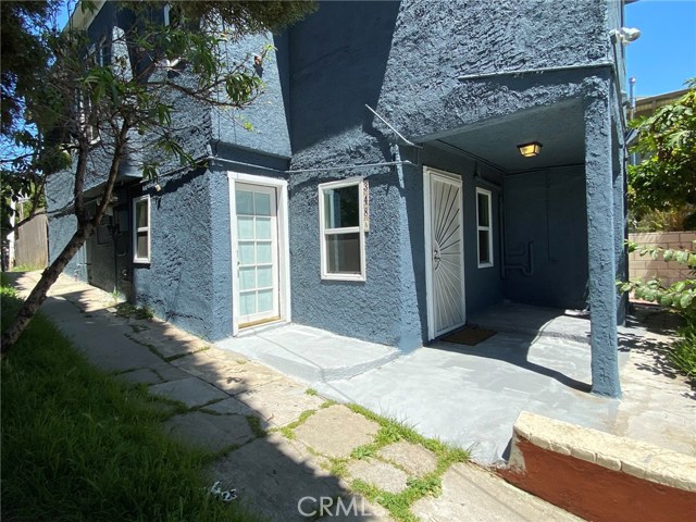 348 laveta Terrace #1, Los Angeles, CA 90026