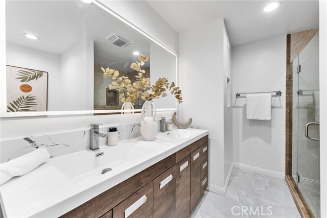 Detail Gallery Image 12 of 20 For 20573 Missionary Ridge Street, Walnut,  CA 91789 - 4 Beds | 3 Baths