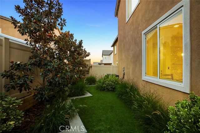 32234 Bullard Street, Menifee, California 92584, 4 Bedrooms Bedrooms, ,3 BathroomsBathrooms,Residential,For Sale,32234 Bullard Street,CRSW25130608