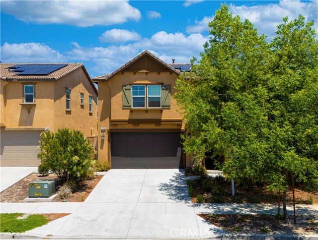Thumbnail for 4733 S Rogers Way, Ontario, CA 91762