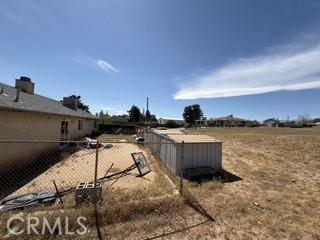 Detail Gallery Image 18 of 25 For 11906 Bornite, Hesperia,  CA 92345 - 3 Beds | 2 Baths