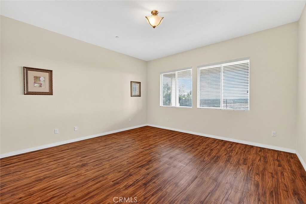 MLS #SW25254248 image #31