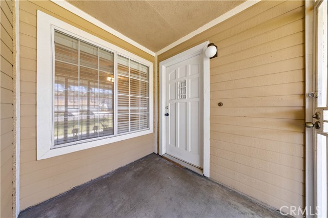 2819 Castle Rock Road, Diamond Bar CA: https://media.crmls.org/medias/639d9110-2a70-4192-b9be-b17ba43a4133.jpg